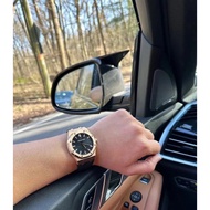 Either Outstand or Out