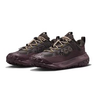 Acg Hiking Shoes Anti-Slip Low-Top Men Women Outdoor Hiking Functional Sports Shoes