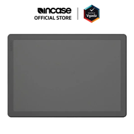 Incase เคสสำหรับ MacBook Pro 16″ (M3/2023) รุ่น Edge Hardshell Case by Vgadz