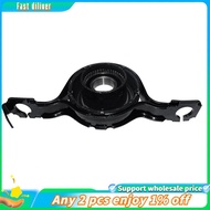 In stock-Front Driveshaft Center Support Bearing Accessory for  Edge    CX9 -9 7T4Z-4R602-A,KG03-25-