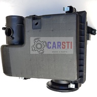 AIR CLEANER BOX Housing INNOVA FORTUNER HILUX 2016-23 D4D vvti 2.4 2.8 2.0 2.7 1gd 2gd 1tr 2tr