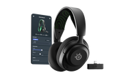 หูฟังเกม SteelSeries - Arctis Nova 5/5P/5X Wireless