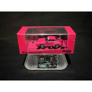 Tarmac Porsche RWB 993 Yves Piaget