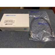 SPOON CIVIC FK8 TypeR Clutch Metal Hose