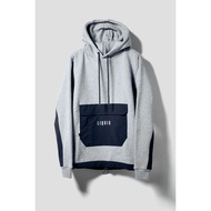 THE UTRECHT TRACK JACKET