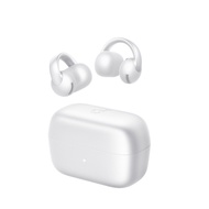 Anker soundcore C50i Hi-Res&LDAC Open-Ear Earbuds Clip Adaptive Comfort Stable Fit Free AI Translati