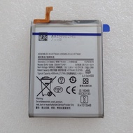 Samsung Galaxy Note 10 Lite SM-N770F Battery Cells 4500mAh EB-BN770ABY