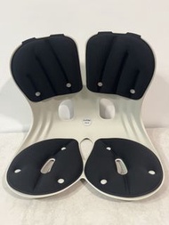 Curble Ablue 護脊坐墊