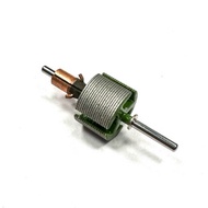 Four-wheel Drive Motor Axis Prague 9mm Motor Axis 9mm Axis Prague Competition Axis Motor Axis Hand-w