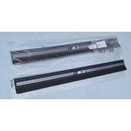 BMW E36 3 SERIES COUPE 2 DOOR M3 DOOR STEP SILLS