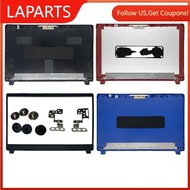 New  For Acer Aspire 3 A315-42 A315-42G A315-54 A315-54K A315-56 N19C1 Laptop LCD Back Cover/Front B