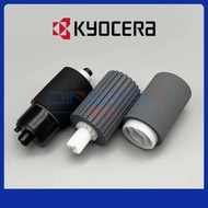 ADF pickup roller for Kyocera FS6030 FS 6025 6530 6525 6030 3500i 3010i C8020MFP C8025 C8525 C8520MF