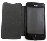 ACER Liquid IZ3d 智慧手機~2013年8月製造