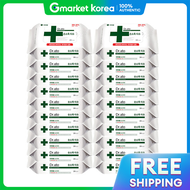 Dr.ato | 20 แผน 20 หอ