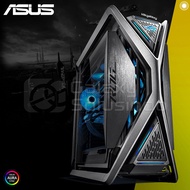 ASUS ROG HYPERION GR701 Tempered Glass E-ATX Gaming Case