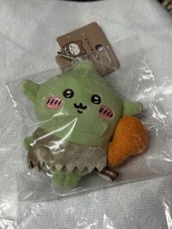 Chiikawa 雞髀哥布林掛件吊飾毛公仔