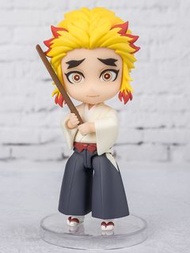 [訂貨] Figuarts mini 鬼滅之刃 煉獄千壽郎