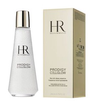 HR赫蓮娜至美溯顏精粹露小露珠200ml全效極光煥采精華露 新版(874291)（平行進口）