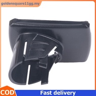 GOGG M12 Battery Plastic Case Box Parts For Milwaukee 12V M12 Li-ion Battery Shell .