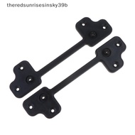 (the) Secure Wall Mount Charger Holder for DC18RC DC40RA Durable Power Tool Storage Braet for Garage