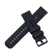 Suitable for Ezon Yizhun T935/R6/R7/T938 Sports Smart Watch Silicone Strap Wristband Watch Band