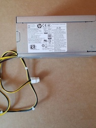 DC12V 15A 180W Power Supply HP L70042-001 PA-1181-6HK PCK017 D19-180P1A Desktop Computer Power Suppl