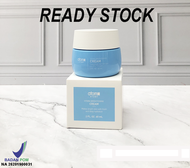 ATOMY Hydrating & Brightening Cream 60ml - Pelembab Wajah Premium ATOMY hydra cream
