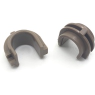 HP LASERJET Pressure Roller Bushing Laserjethp P2035/P2030/P2050/P2055 PRO400
