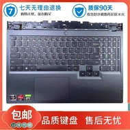 Lenovo Lenovo Rescuer Y70P 2020H Y70 R70P 2021 Keyboard with C Case