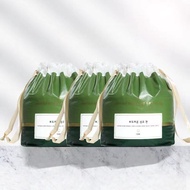 lamai hair accessories ผ้าขนหนูกระดาษเช็ดมือญี่ปุ่นสามารถนำกลับมาใช้ใหม่ได้สำหรับผ้าขนหนูฝ้าย ito Ja