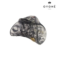 OYONE PARIS Premium Hair Clip 0305-125