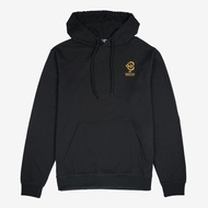 Hoodie Fiba World Cup 2023 Trophy Official Merchandise HFT060101