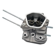 Cylinder Head Assembly For GX270 177 NB NB