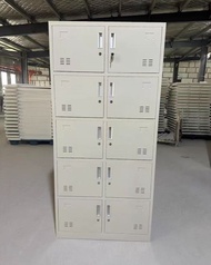 💞工廠更衣櫃 換衣櫃 帶鎖 locker 儲物櫃 全新  收納櫃 員工更衣櫃 Staff 更衣室櫃子 儲物櫃 換衣 帶鎖 locker 儲物櫃 收納櫃