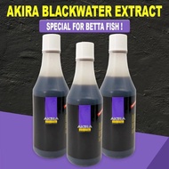 Akira BlackWater 100ml