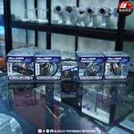 MaxCool Cooltech Low Temperature Thermostat 68°C Mitsubishi 4G93 4G63 1-3 4G93 Campro Waja Wira Kena