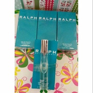 Ralph lauren perfume (EDT) for women