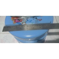 Spoke rims rims 20+451 Standard