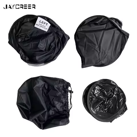 JayCreer Boeing Cockpit Windows Sunshade Set For Boeing 737