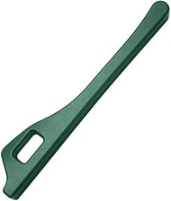 Car Seats Gap Filler for Tesla Model 3/Y/S/X, Car Gap Filler Seats Side Seam Plug Strip