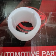 Bosh Bushing Rack Steer WULING CONFERO ALMAZ CORTEZ