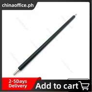 Primary Charge Roller For Canon IR 2016 2018 2020 2022 2320 2318 2420 IR2016 IR2020 IR2320 IR2318 NP