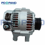 Engine Alternator/Genarator 2706020020  For Toyota CAMRY Saloon/PRONARO Saloon 3.0 1MZ-FE and  For L