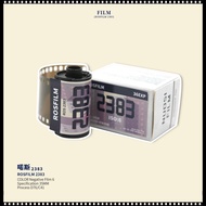 ✅ black and white ✅ Take a portrait in stock film roll Movie volume Film sense kodak Reverse film ❋N