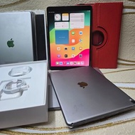 iPAD PRO 10.5 WIFI 256GB
