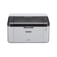 Brother HL-1210W - A4 Mono Laser Printer with Wireless