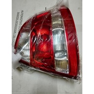 
PROTON SAGA BLM (08) LAMP TAIL LH (F)

(JS114-56A-L)