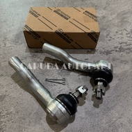 Tie rod end Toyota Avanza Xenia 1 set 45046/7-BZ010