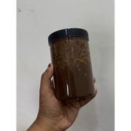 Cocojar Kecik Homemade