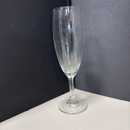 CL3359SCL17 (Grape) Champagne Glass 170cc (6 Pcs) [Taisho Tableware Wholesale] Red Wine Glass Wine G